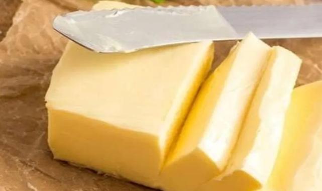 Tereyağı ve sade yağa yeni kriterler geldi