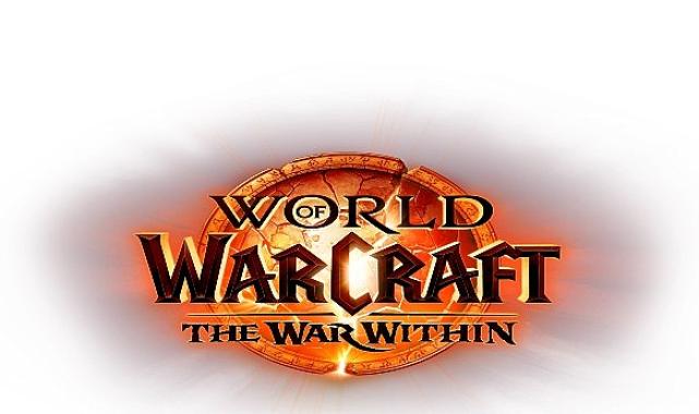 The War Within 11.1.5 güncellemesinde Sureki kuvvetleriyle ve daha fazlasıyla mücadele et. Şimdi oyunda!