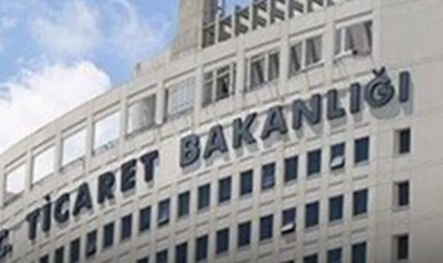 Ticaret’ten hayvansal menşeli ürün tüketicilerine önemli uyarı