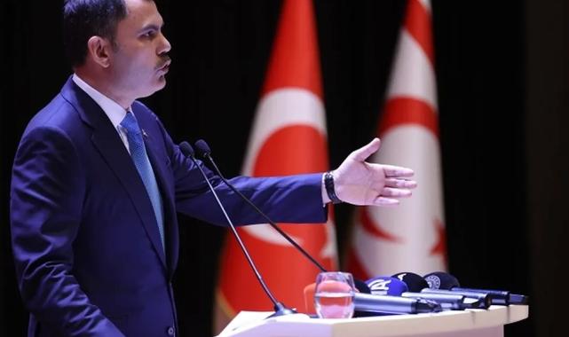 TOKİ’den KKTC’ye sosyal konut müjdesi… Detayları Mayıs’ta Cumhurbaşkanı Erdoğan açıklayacak