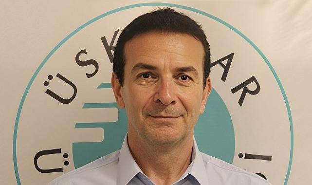 Toplumun güvenini ve verimliliğini bozan sessiz tehdit: Mobbing!