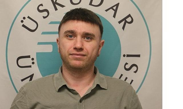 Topuk çatlağını göz ardı etmeyin, enfeksiyonlara davetiye çıkarıyor!