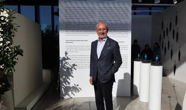 Tosyalı’dan Hatay’daki genç sanatçılara destek