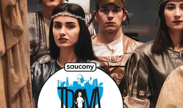 Troya yarı maratonu için geri sayım başladı: 20 Nisan’da başlıyor