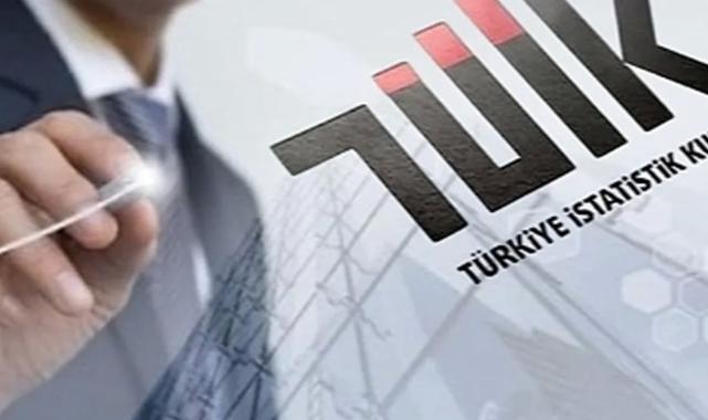 Tüm sektörlerde güven endeksleri düştü!