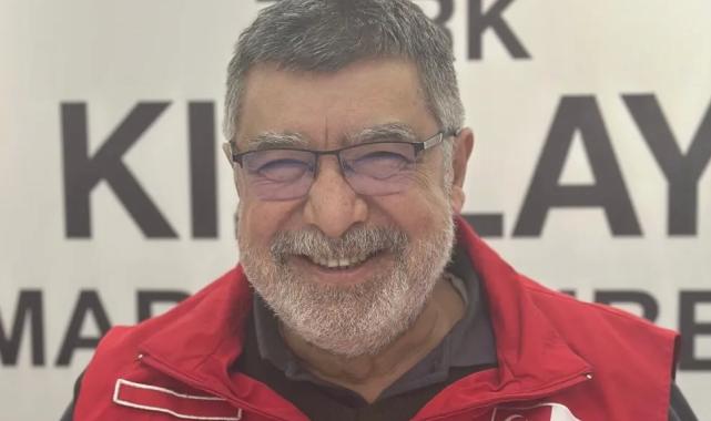 Türk Kızılay Mardin’de 500 kurban hedefliyor