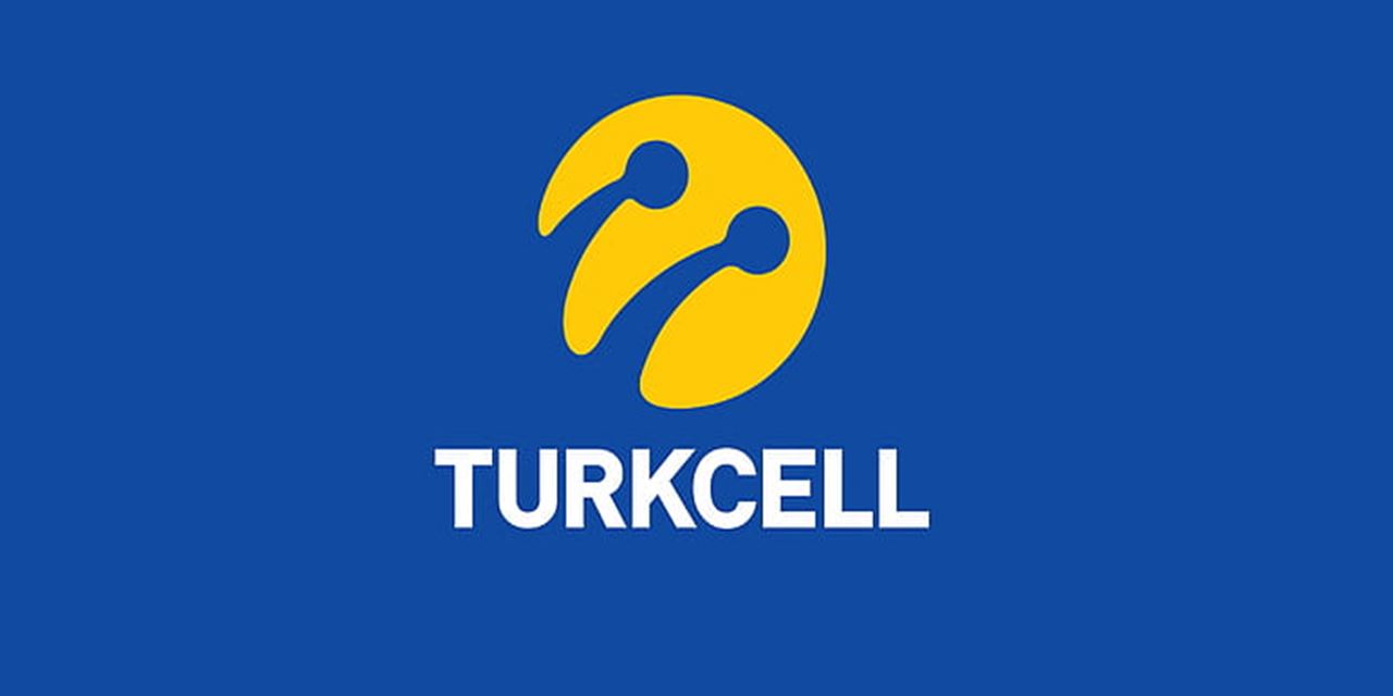 Şebeke Kesintileriyle İlgili Turkcell Açıklama Yaptı