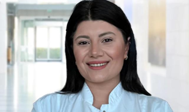 Türkiye günün 7 saati çevrimiçi