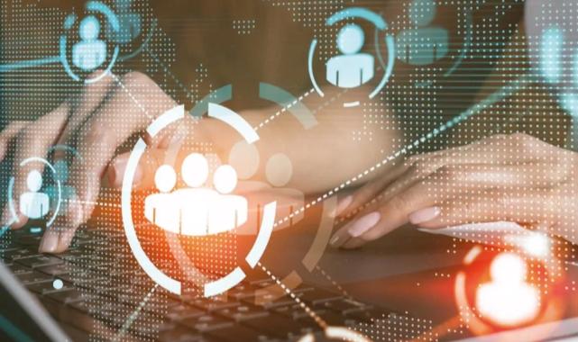 Türkiye’de açık iş sayısı yüzde 4,1 arttı