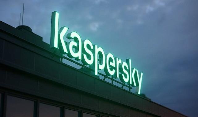 Türkiye’de Çocukların %46’sı Çevrimiçi Etkinliklerini Ailelerinden Gizliyor