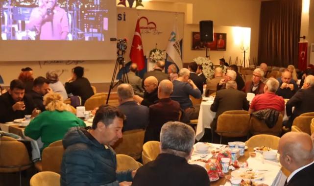 Uluslararası Kapanca Sokak Festivali için ortak akılda buluşuldu