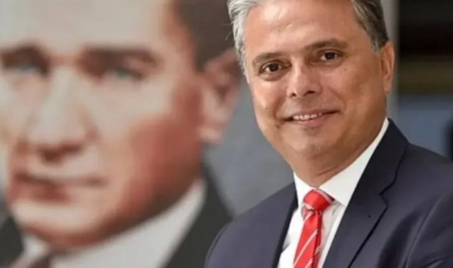 Ümit Uysal’dan ‘olağanüstü’ geri çekilme!