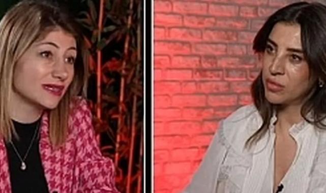 Ünlü astrolog Gizem Ataşen’den ‘retro’ uyarısı: Yeni başlangıçlara dikkat!