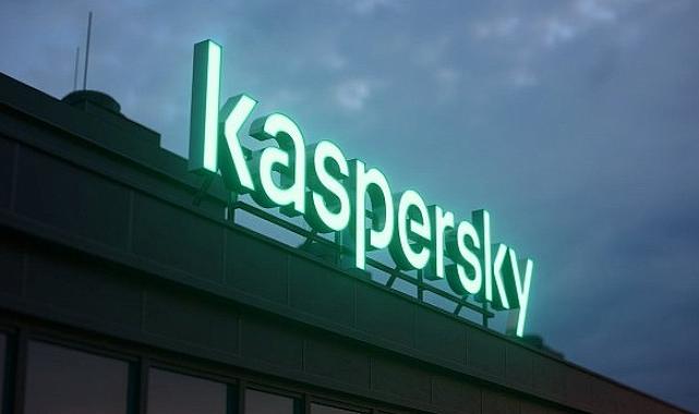 VDC Research, OT siber güvenlik pazarında Kaspersky’yi öne çıkardı