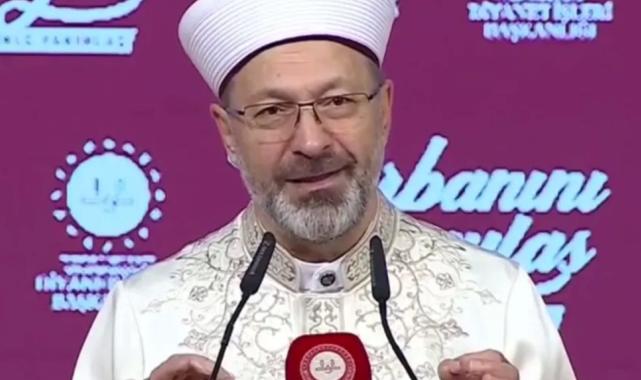 Vekâletle kurban bedelleri açıklandı