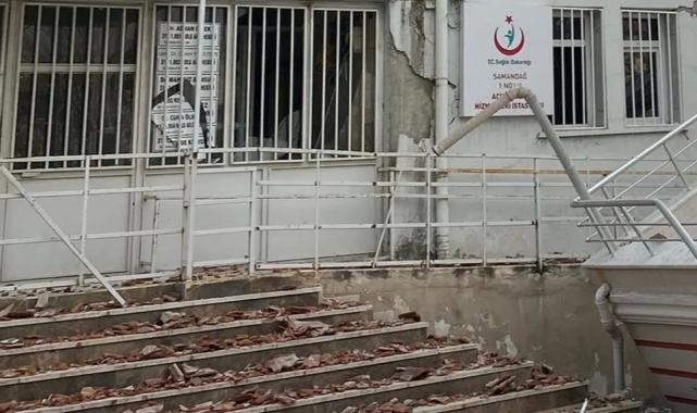 Veriler korkutuyor! ASM’lerin yüzde 89’u test edilmemiş!