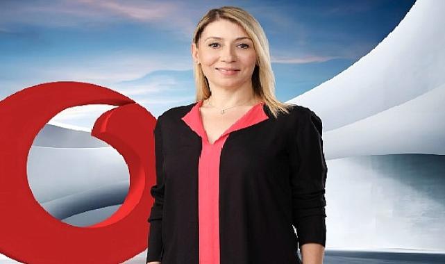 Vodafone, 16 Yaş ve Altı Çocukları Güvenilir Teknolojiyle Tanıştırıyor
