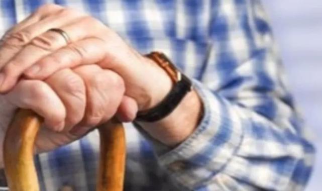 YADES programı ile 153 bin 98 yaşlıya ulaşıldı