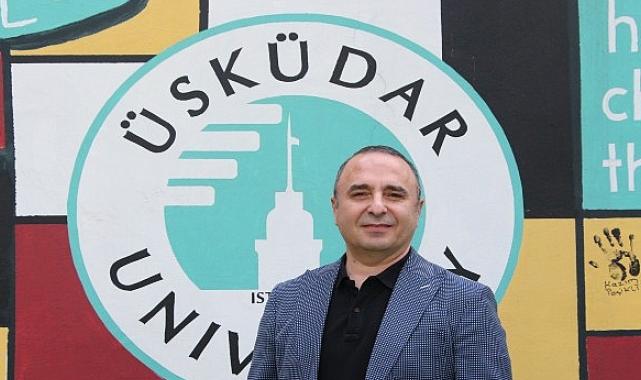 Yapay zekâ görsel iletişimi dönüştürüyor!