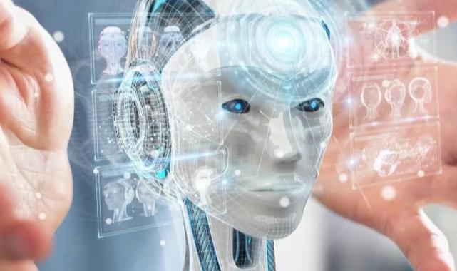 Yapay Zeka Araştırma Komisyonu’nun görev süresi uzatıldı