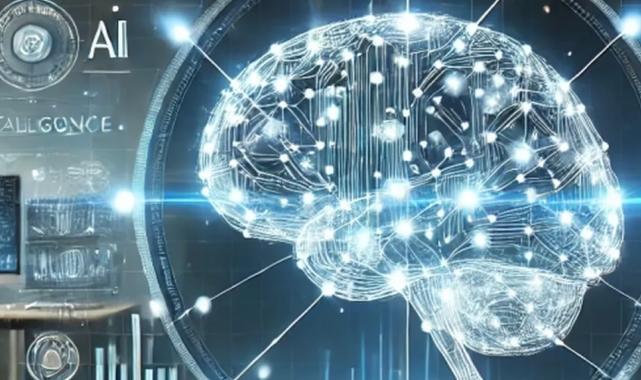 Yapay zekanın önerdiği menülere dikkat!