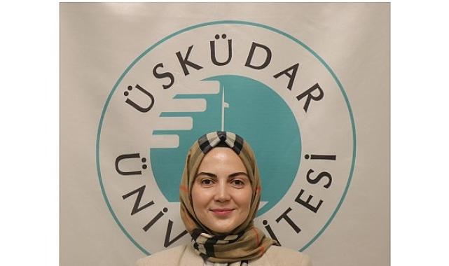 Yapay zekanın önerdiği menülere dikkat! 