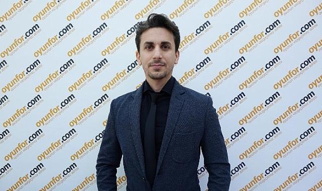 Yükselen Yıldızlar: Yerel Oyunlardan Küresel Sahneye