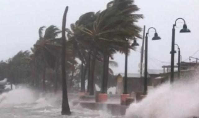 Yurtta bugün hava nasıl olacak? Öğleden sonra için ‘kuvvetli’ uyarılar!