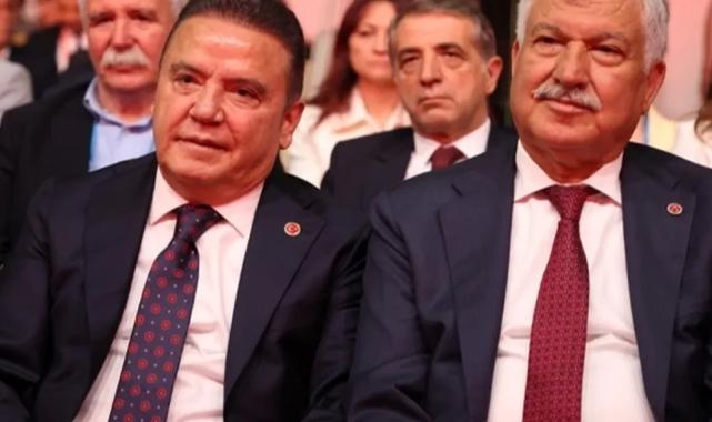 Zeydan Karalar’dan ‘hükümet’e çağrı