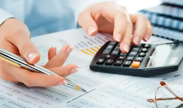 12 yıllık devlet teşvikleri güncellendi… Yatırımlarla ilgili devlet yardımlarıyla ‘Resmi’leşti