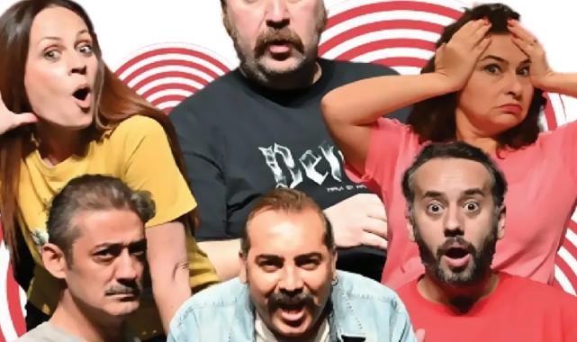 19 Mayıs, Kocaeli’de doyasıya kutlanacak