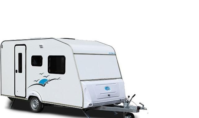 22 Mayıs’ta A101’de Elektrikli Araç, Karavan ve Ev Ürünleri Satışa Sunuluyor