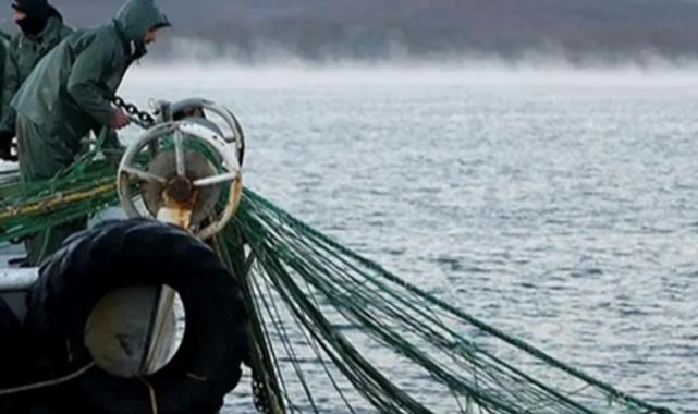 251 milyon liralık destek hesaplara yattı