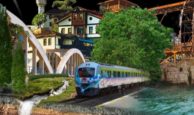 5.Ulusal Sakarya Fotoğraf Yarışması başlıyor