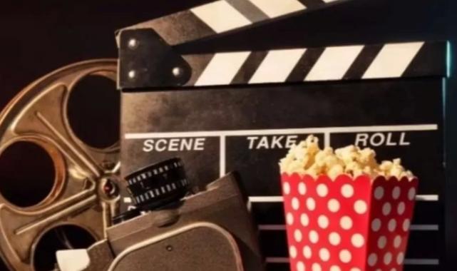 6 yeni film vizyonda!