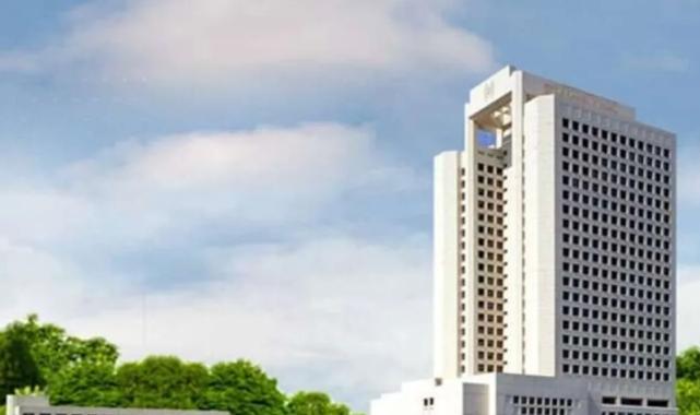 728 vergi müfettişi başmüfettişliğe atandı!