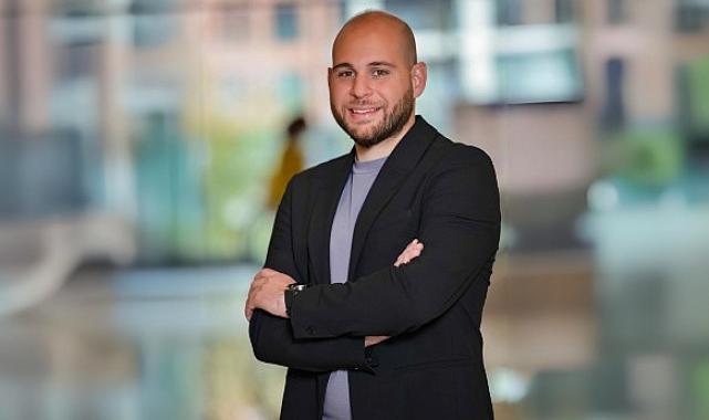 9 Trilyon Dolarlık Tehdit ve Yeni Düzenlemeler