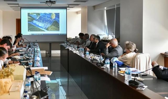 ABB şehitlerin adını ölümsüzleştirecek