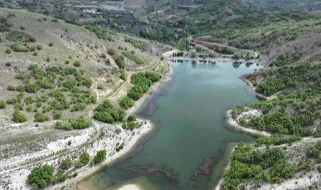 ABB’den Kahramankazan’a örnek yatırım