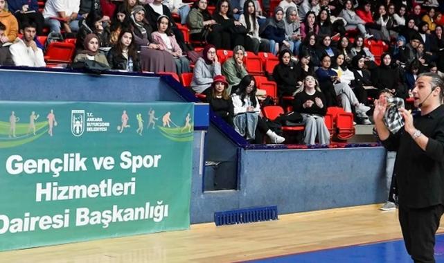 ABB’nin ücretsiz sınav kampları başladı