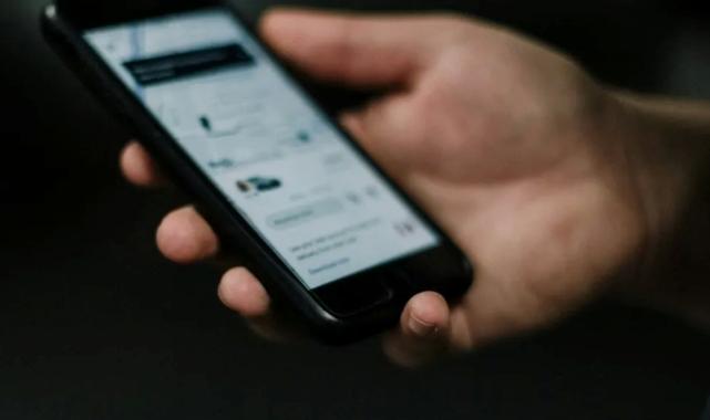 ABD’de Türk dolandırıcıdan çifte vurgun! E-ZPass ve Lyft üzerinden Türk göçmenleri mağdur etti!