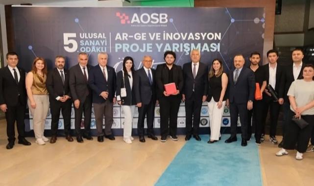 Adana Büyükşehir’den OSB’ye ulaşım için 4 yeni alt geçit