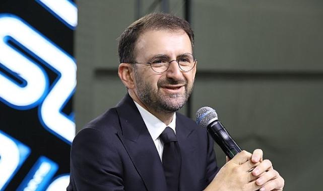 Ağrı’nın Zirvesinde Teknoloji Yarışması’nda Kazananlar Belli Oldu