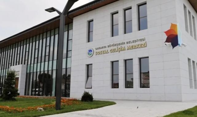 Anadolu türküleri Sakarya’da yankılanacak