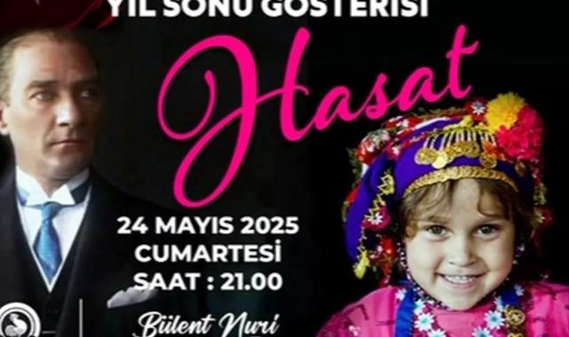 Anadolu’nun ezgileri miniklerle buluşacak