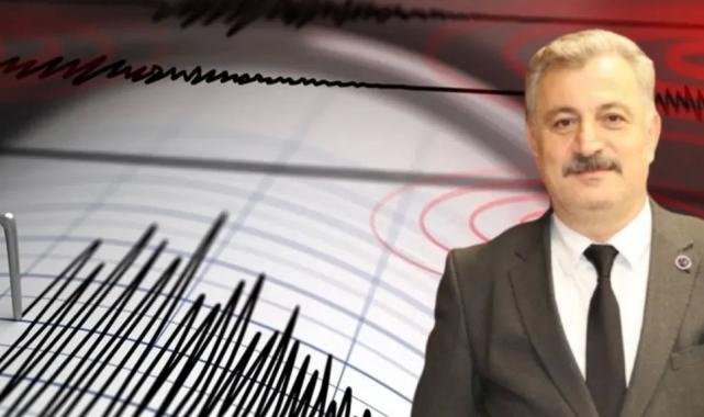 Anahtar Parti Bursa’dan deprem manifestosu