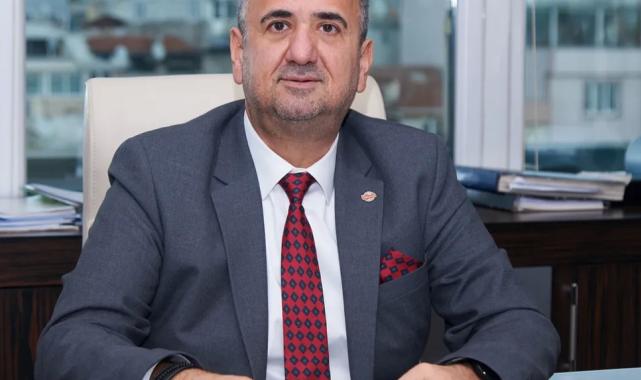 ANASİAD: İşsizlikteki düşüş sevindirici