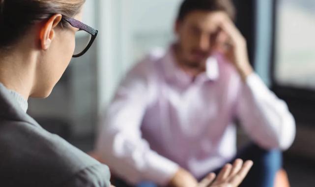 Ankara’da bağımlılıkta mücadelede yeni adım!