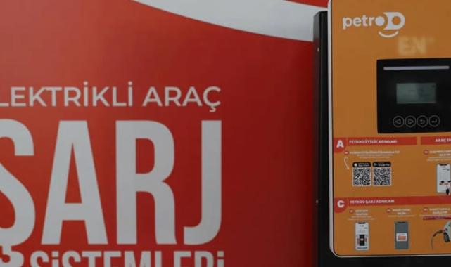 Antalya Büyükşehir’den temiz geleceğe yatırım