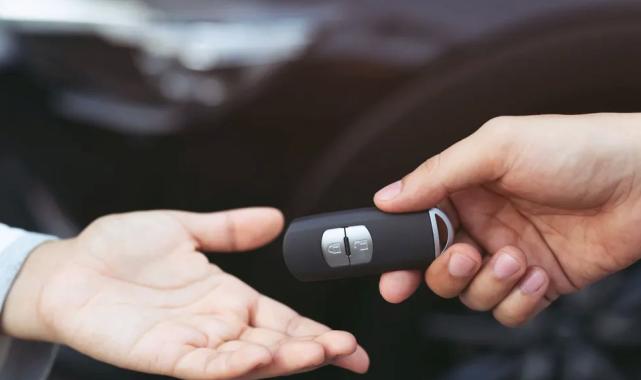 Araç kiralama cazip ancak sektör baskı altında!